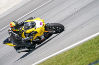 Sepang;event-digital-images;motorbikes;no-limits;peter-wileman-photography;trackday;trackday-digital-images